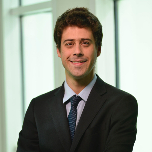 José Manuel Meli U.