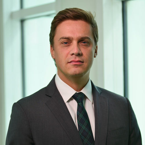 Aldo Cardinali T.