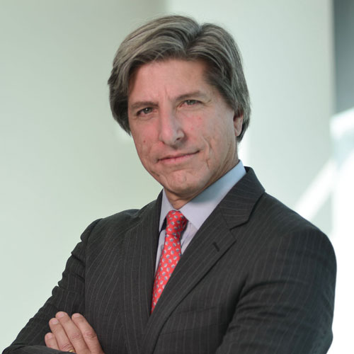 Carlos Silva V.