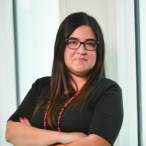 Myriam Barahona A.