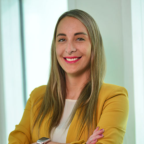 Valentina Morales M.