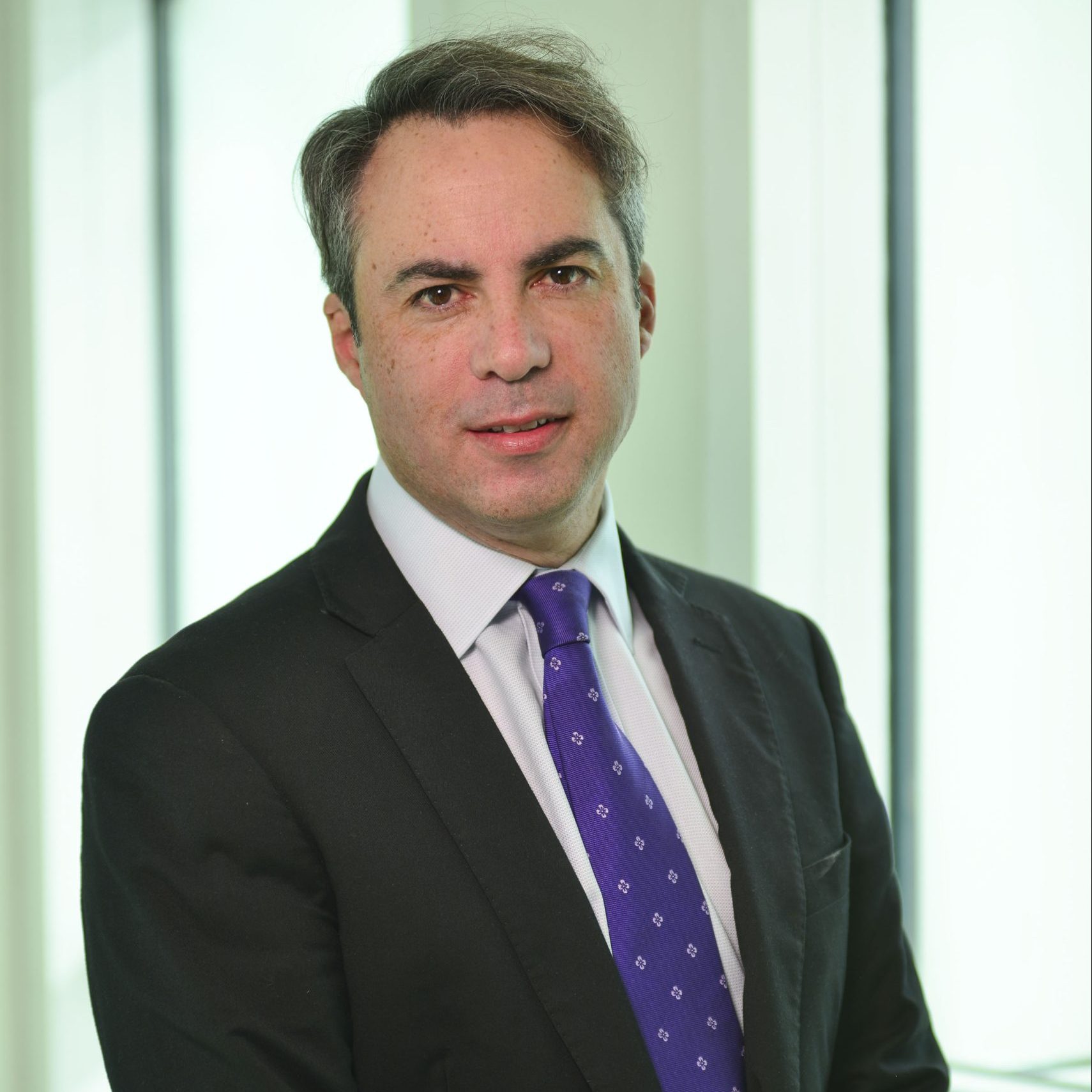 Rodrigo Delaveau S.