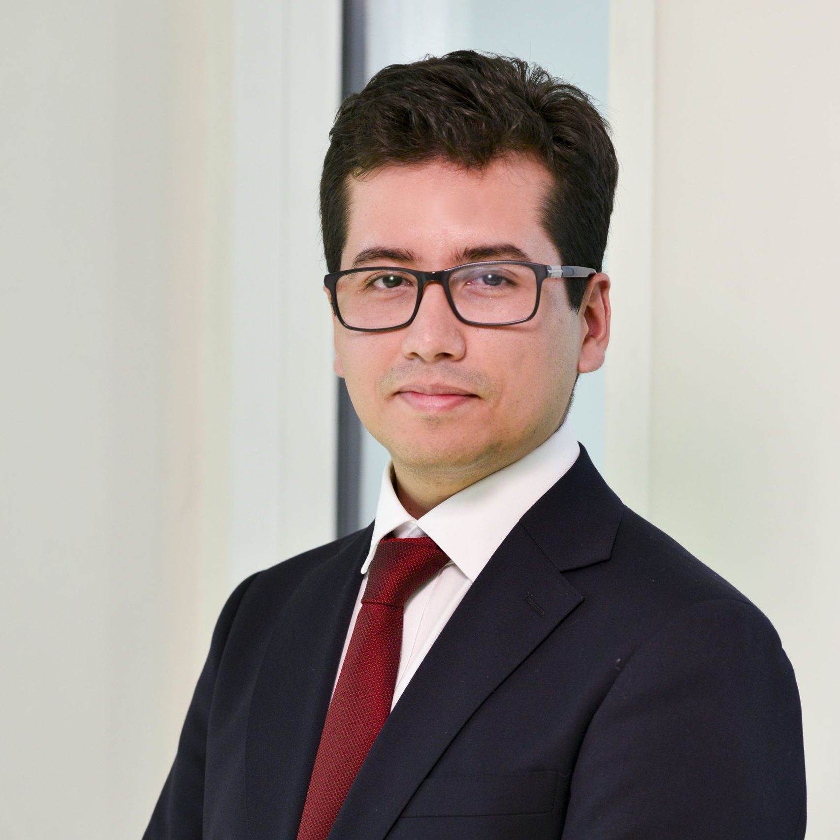 Diego Portilla S.